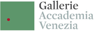 gallerie accademia