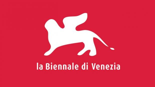 la biennale