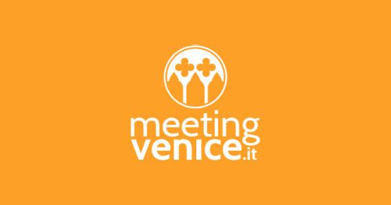 meeting venice