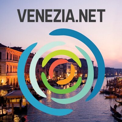 venezia net